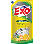 buy-exo-anti-bacterial-ginger-lemon-dishwash-liquid-with-power-of