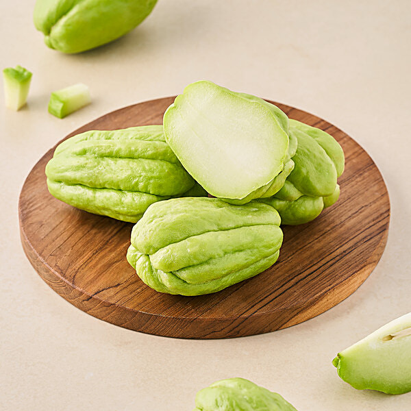 Buy Fresho Chow Chow 500 Gm Online At Best Price of Rs