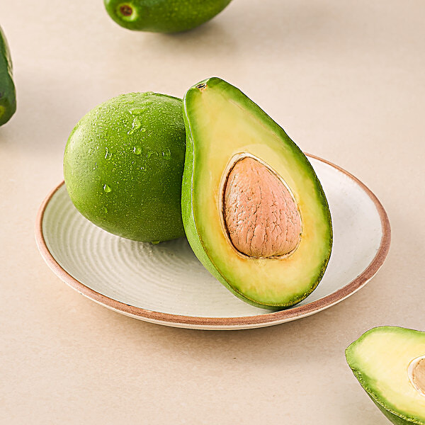 Abokado Buy Fresho Avocado 1 Kg Online At Best Price of Rs 284.24 - bigbasket