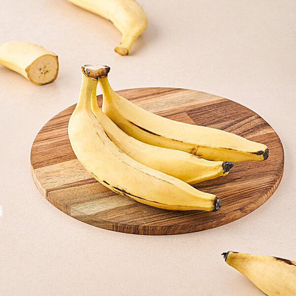 banana様 Buy Fresho Banana Nendran 1 Kg Online At Best Price of Rs 79.04