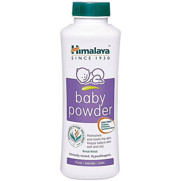 himalaya baby vale pack