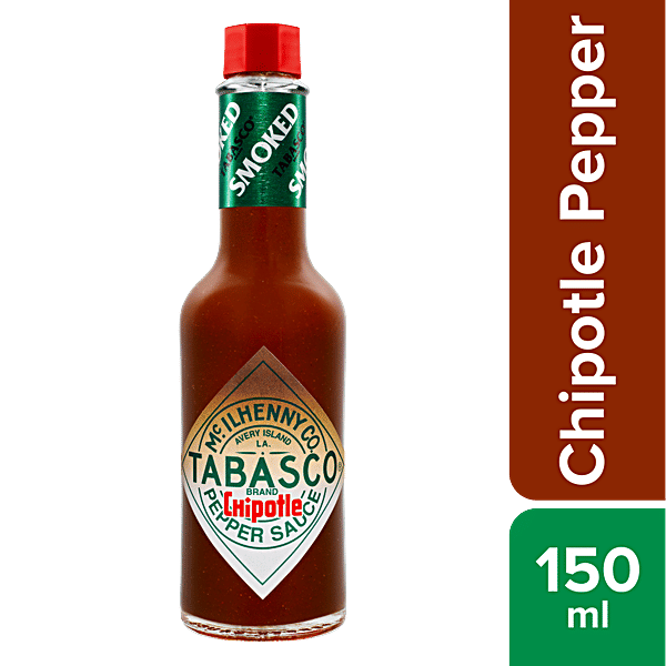 100438025_12-tabasco-chipotle-