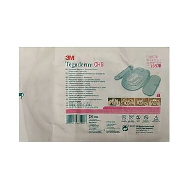 1200005902_2-3m-tegaderm-chg-