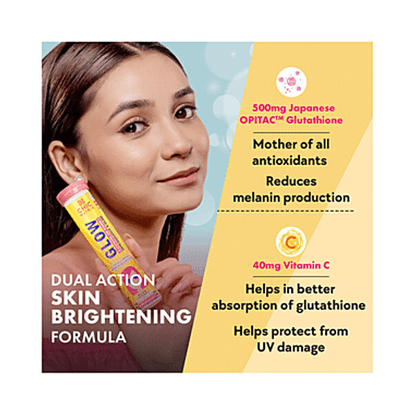 glutathione and magnesium together Can I Take Glutathione with Magnesium? Exploring the Synergy of These Two Powerful Supplements glutathione and magnesium together Can I Take Glutathione with Magnesium? Exploring the Synergy of These Two Powerful Supplements
