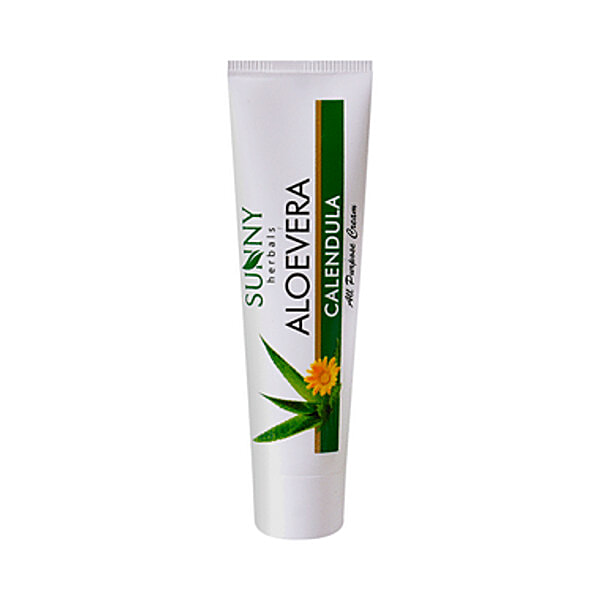 lotte aloe vera naturale Lotte] Aloe Vera Drink main image 1