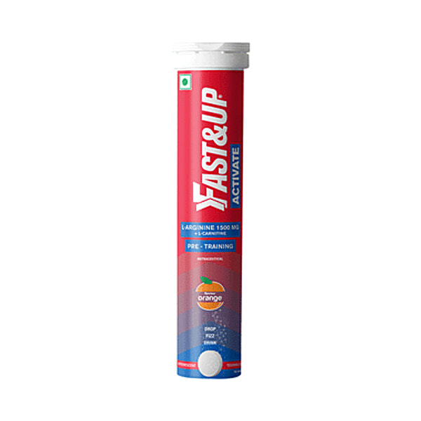 l carnitine lower cholesterol L-Carnitine (Mixed Fruit) – Outlastlabz
