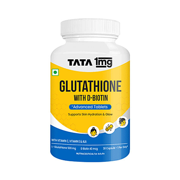 inositol and glutathione Liposomal CoQ10| Life Nutrition main image 0