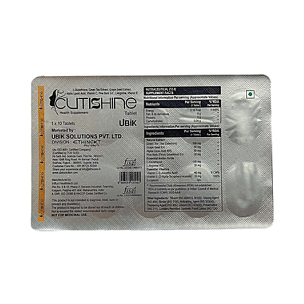 glutathione 600 mg fiyat Glutathione 600 (5x5ml)