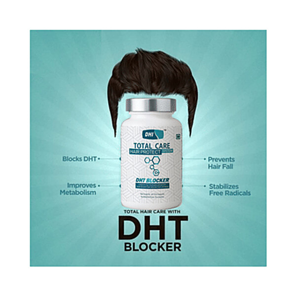 compounded glutathione bigbasket