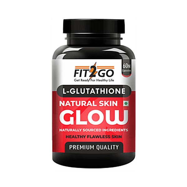 naturals fit l glutathione L-Glutathione  Natural Health Improvement Center of Grandville, MI Liposomal Glutathione - 4 fl