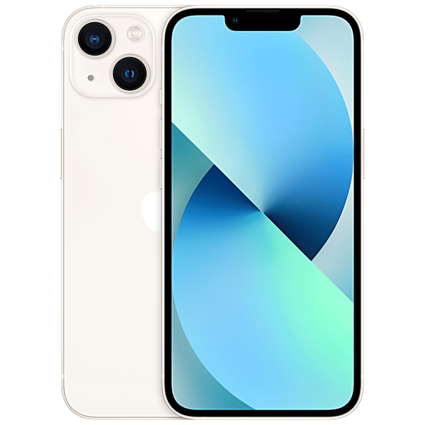 1200048865_6-apple-iphone-13-