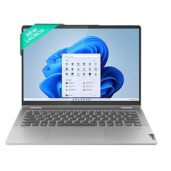 Buy Lenovo Lenovo IdeaPad Flex 5 14ABR8 AMD Ryzen 7 Touchscreen 2