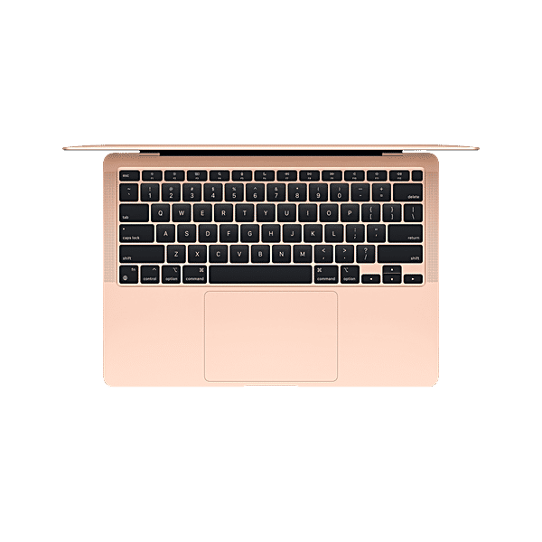 Buy Apple Apple MacBook Air (13.3 inch, M1, 8GB, 256GB, macOS Big