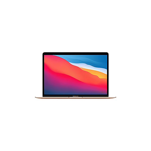 Buy Apple Apple MacBook Air (13.3 inch, M1, 8GB, 256GB, macOS Big