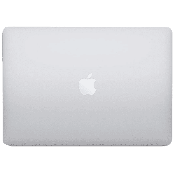 Buy Apple Apple MacBook Air (13.3 inch, M1, 8GB, 256GB, macOS Big