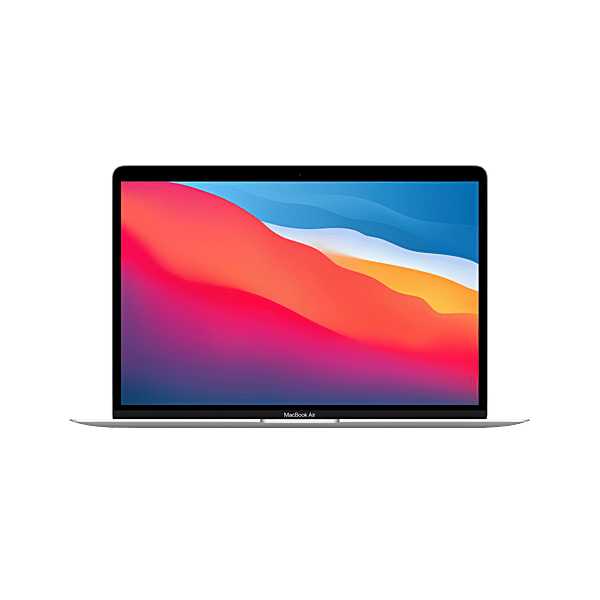 Buy Apple Apple MacBook Air (13.3 inch, M1, 8GB, 256GB, macOS Big