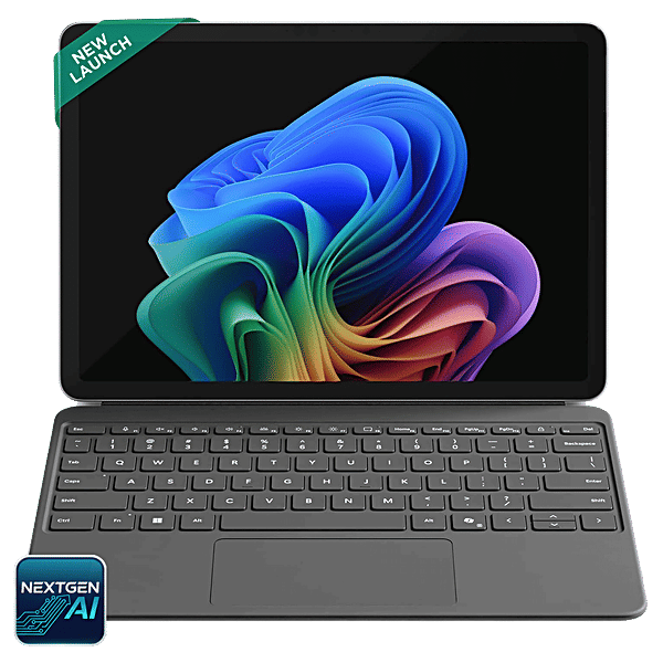 Buy Microsoft Microsoft Surface Pro Qualcomm Snapdragon X Plus