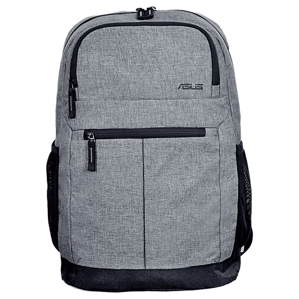 best ergonomic backpacks for laptops I Tried Out Dozens of Laptop Backpacks to Find the Best Ones