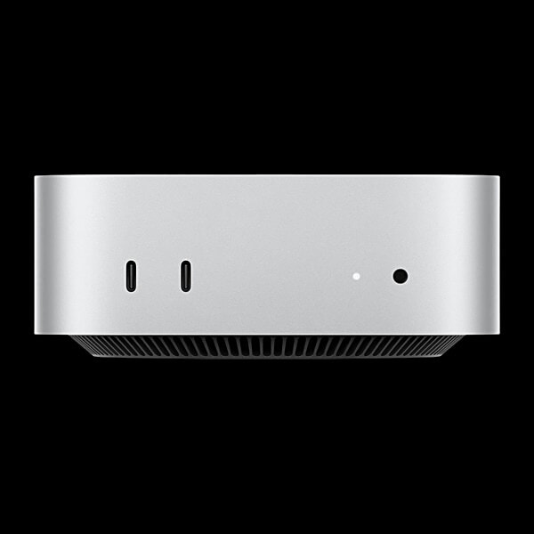 Buy Apple Apple Mac mini M4 Pro Chip 2024 Mini Tower (24GB, 512GB