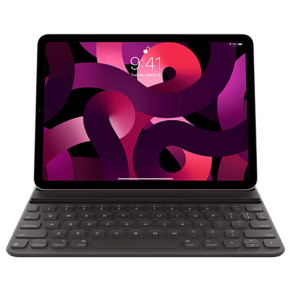Buy Apple Apple Wireless Smart Keyboard for iPad Pro 11 Inch (4th