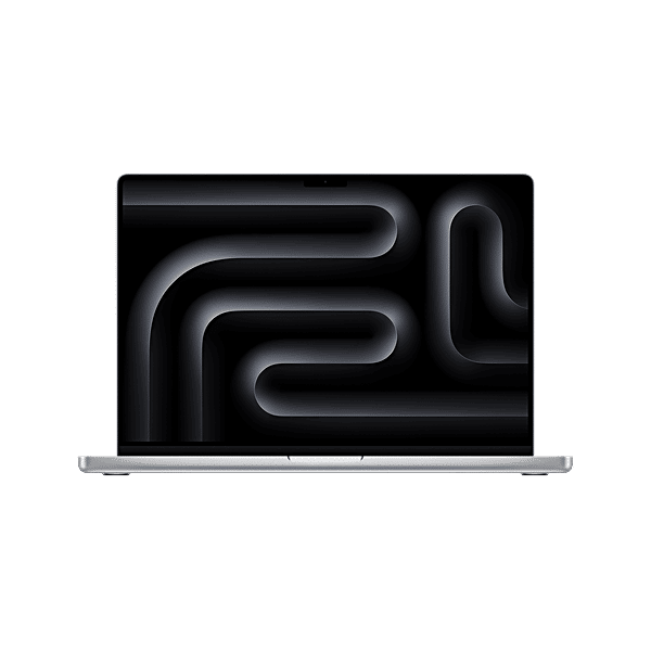 Buy Apple Apple MacBook Pro (16.2 inch, M4 Pro, 48GB, 512GB, macOS