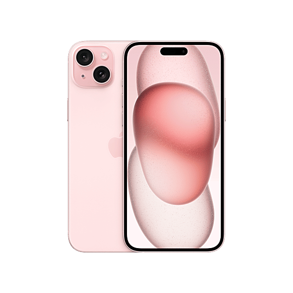 iPhone 15 plus 128GB apple care 有 Buy Apple Apple iPhone 15 Plus (128GB, Pink) Online at Best Price