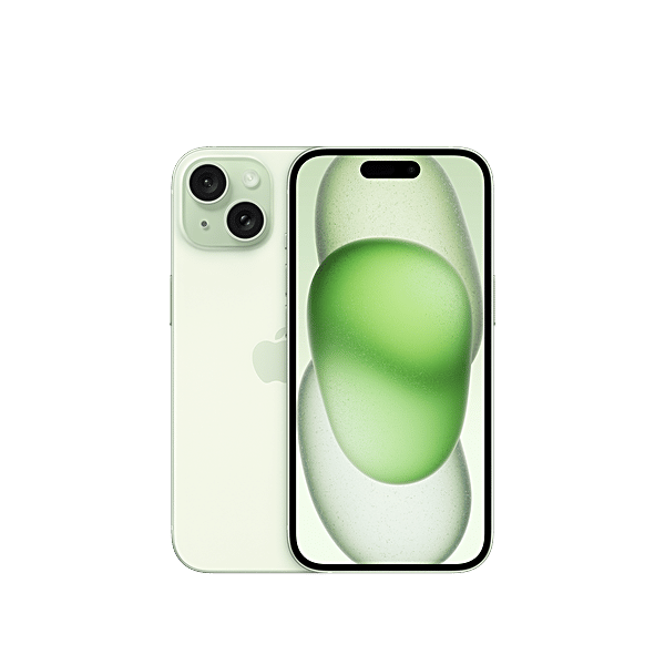 Apple iPhone 15 本体　256GB Buy Apple Apple iPhone 15 (256GB, Green) Online at Best Price of