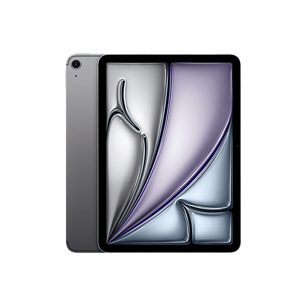 iPad Air 5 256GB Wi-Fi ＋ Apple Pencil 2 Buy Apple Apple iPad Air Wi-Fi+5G (11 Inch, 256GB, Space Grey