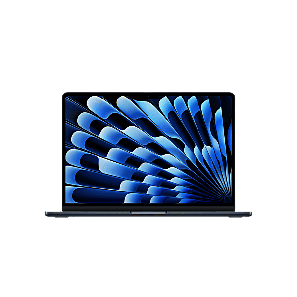 Buy Apple Apple MacBook Air (13.6 inch, M5, 16GB, 512GB, macOS