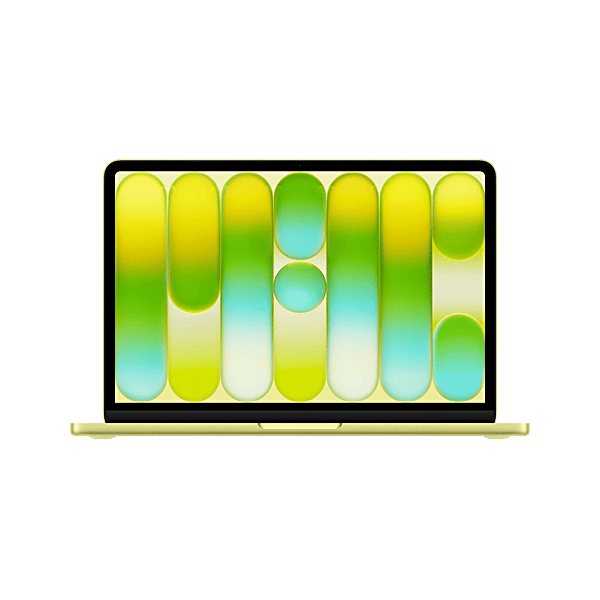 Buy Apple Apple MacBook Neo (13 inch, A18 Pro, 8GB, 256GB, macOS