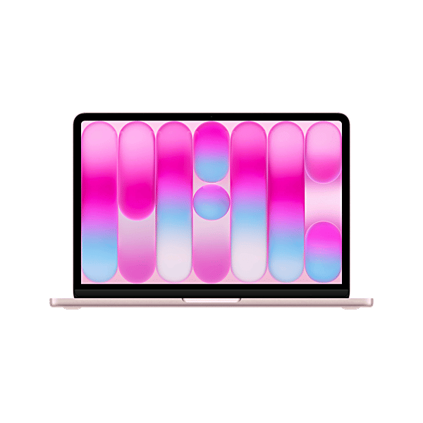 Buy Apple Apple MacBook Neo (13 inch, A18 Pro, 8GB, 256GB, macOS