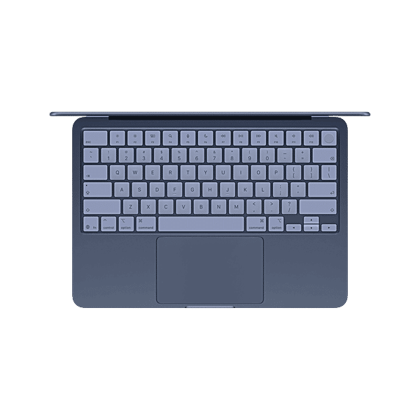 Buy Apple Apple MacBook Neo (13 inch, A18 Pro, 8GB, 512GB, macOS