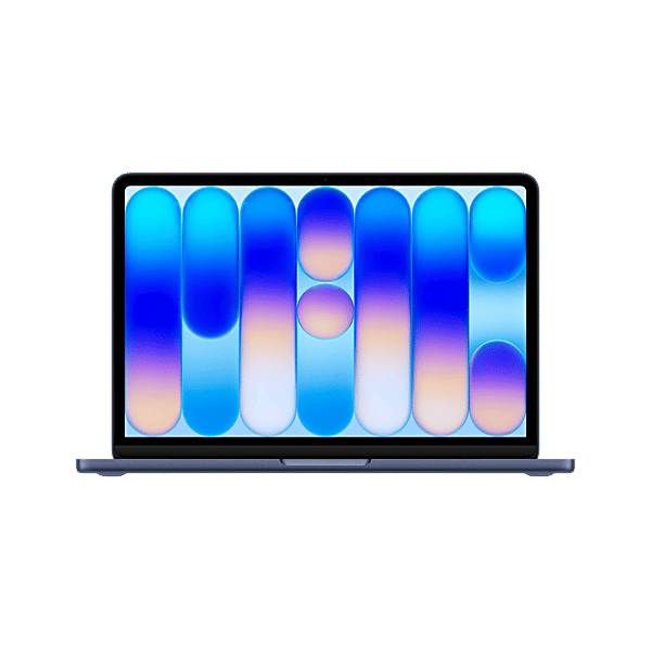 1200053349_2-apple-macbook-neo