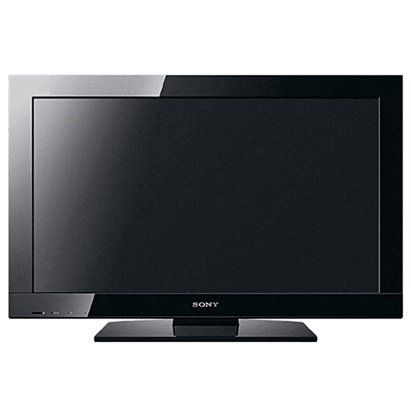 Buy Sony SONY Bravia 102 cm (40 inch) Full HD LCD TV with