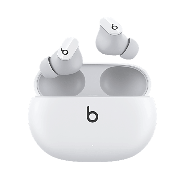 Buy beats Beats Studio Buds MJ4Y3ZM/A In-Ear Truly Wireless