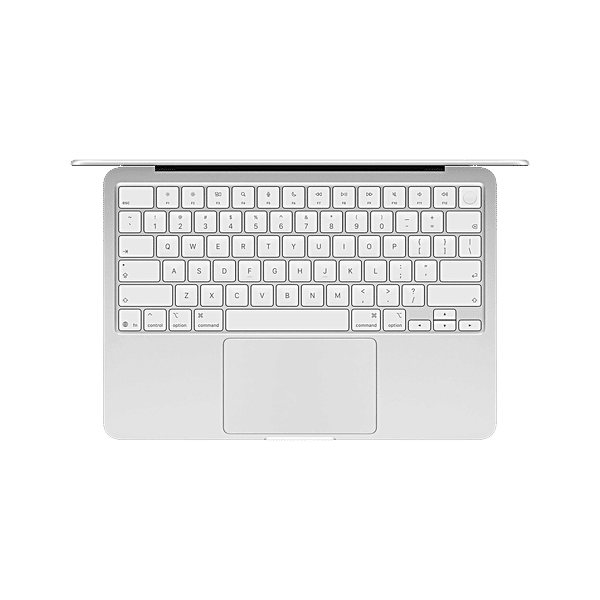 Buy Apple Apple MacBook Neo (13 inch, A18 Pro, 8GB, 256GB, macOS
