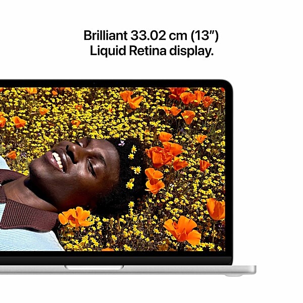 Buy Apple Apple MacBook Neo (13 inch, A18 Pro, 8GB, 256GB, macOS