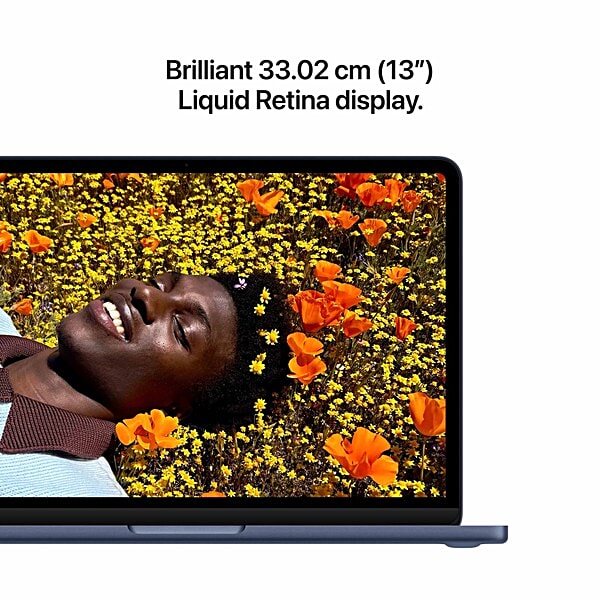 Buy Apple Apple MacBook Neo (13 inch, A18 Pro, 8GB, 512GB, macOS