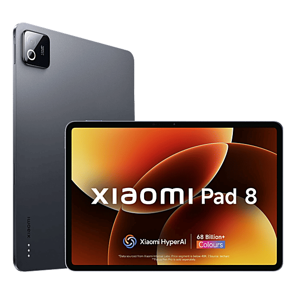 1200055231_2-xiaomi-pad-8-wi-
