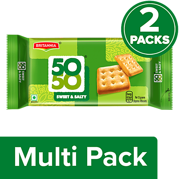 Green Biscuit Passer – 2 Pezzi Con Adesivi GB, Disco Da Allenamento Per Passaggi Precisi, Non Per Tiri - 6