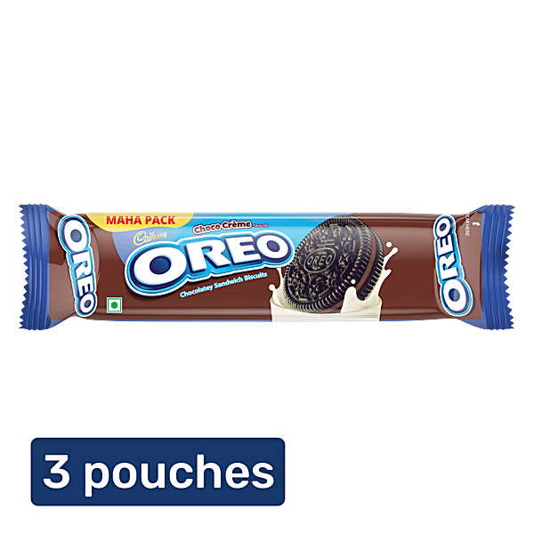 1203470_18-oreo-choco-creme-