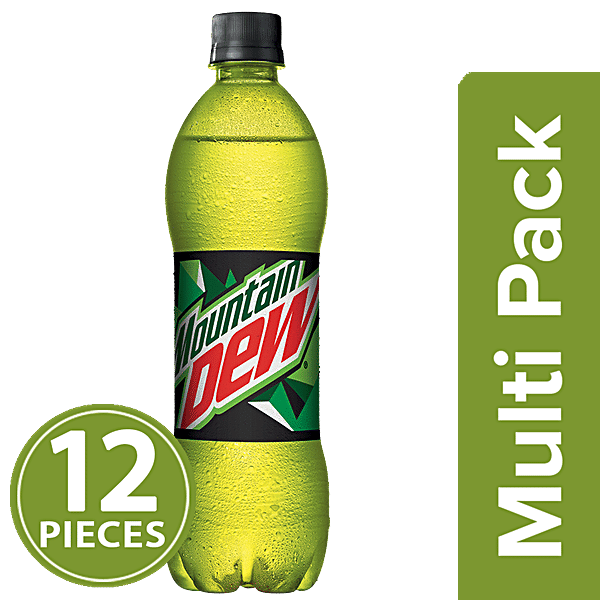 1213134_2-mountain-dew-