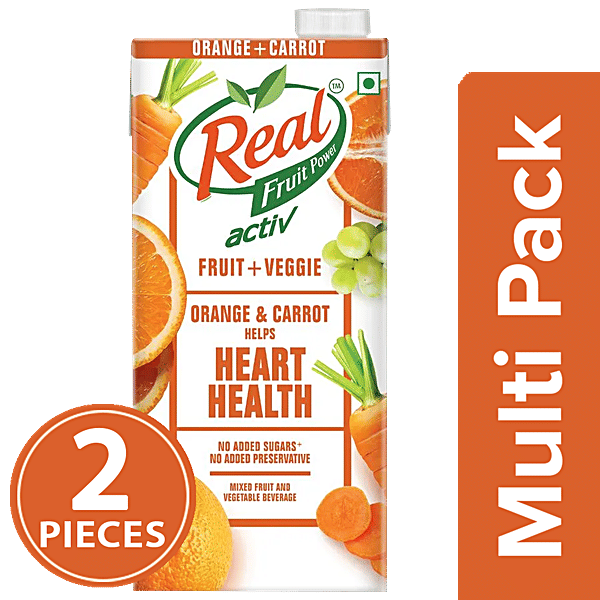 Carrot Juice Vegetable Juice For Diabetic Patients Rugani 100