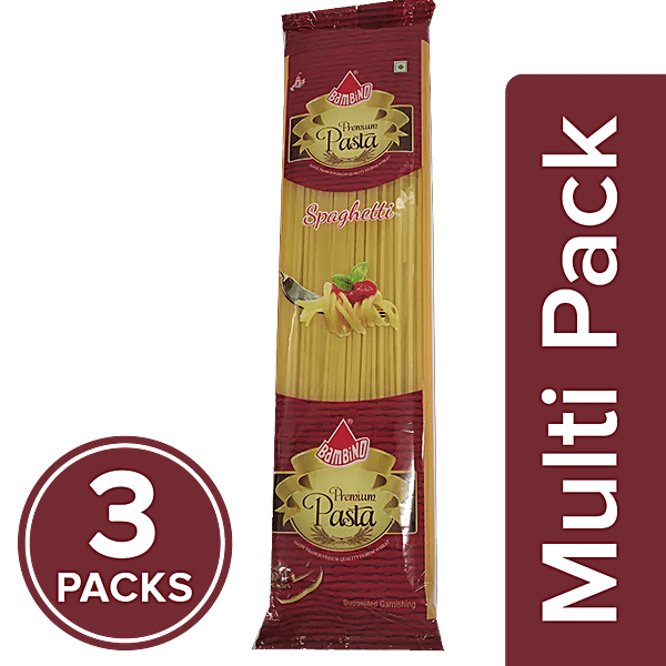1217871_1-bambino-pasta-