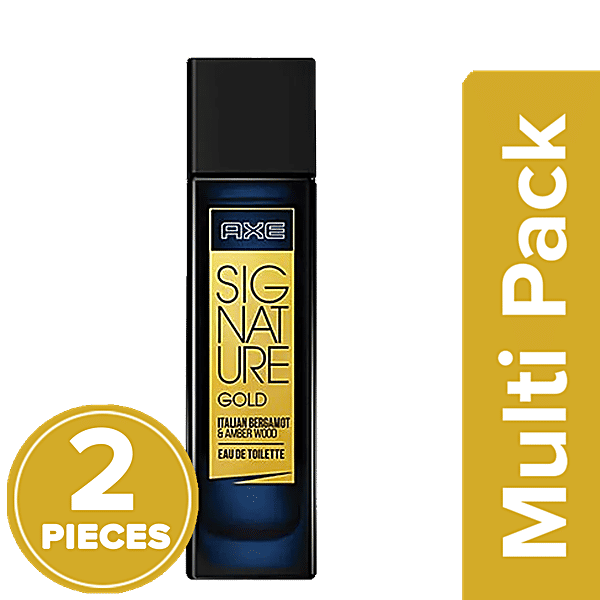 Gold Iced Vetiver Axe Perfume Gold AXE Signature Gold Iced Vetiver