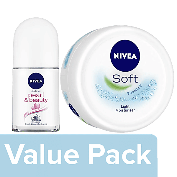 face cream for summer