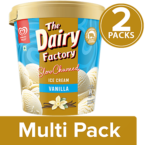 1223292_3-kwality-walls-frozen