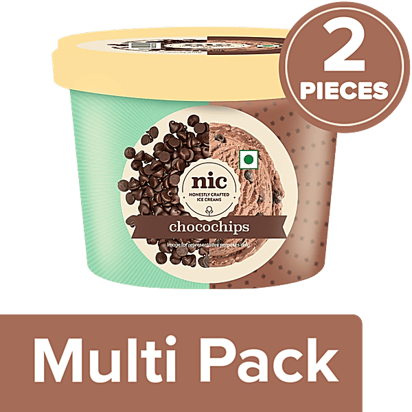 1223398_3-nic-chocochips-ice-