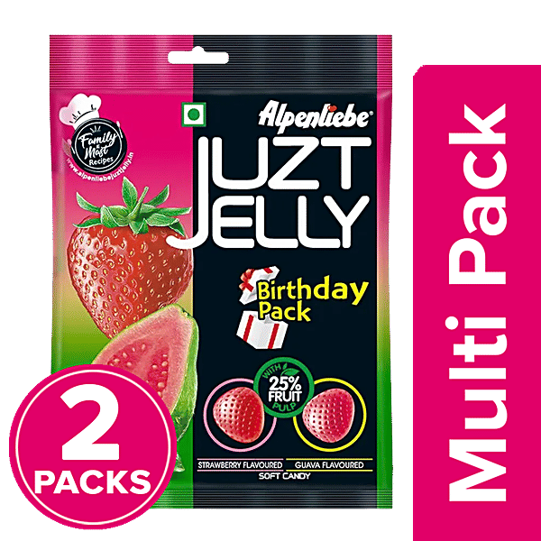 1223719_1-alpenliebe-juzt-