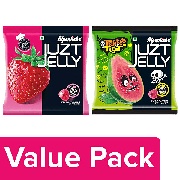 1224053_2-bb-combo-salted-